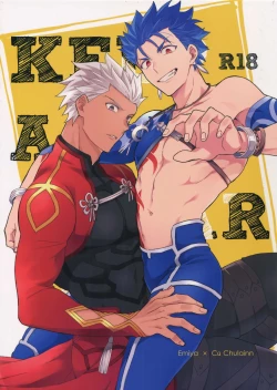 Page 1 of KEEP A POKER FACE!!!