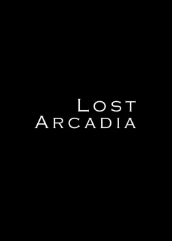 Page 55 of Lost Arcadia