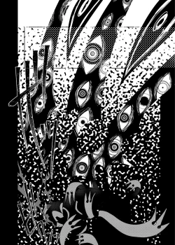 Page 60 of Lost Arcadia