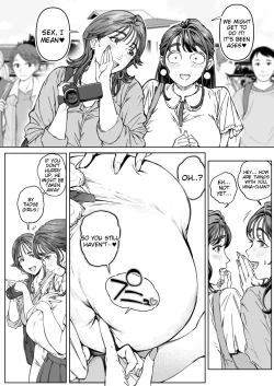 Page 25 of Dekiai Kansatsu Nikki | Mother's Love Observational Journal