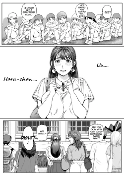 Page 26 of Dekiai Kansatsu Nikki | Mother's Love Observational Journal