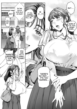 Page 29 of Dekiai Kansatsu Nikki | Mother's Love Observational Journal