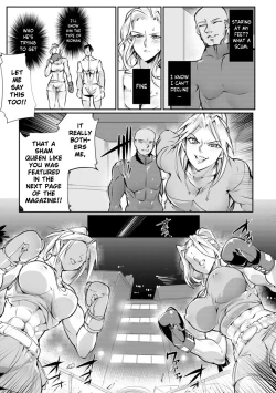Page 55 of Shoutou Coliseum