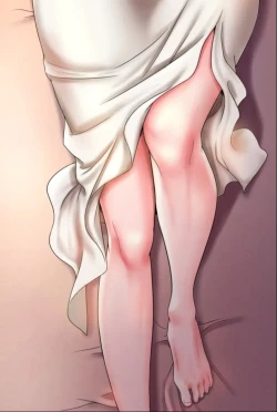 Page 266 of drunk on you 1-4