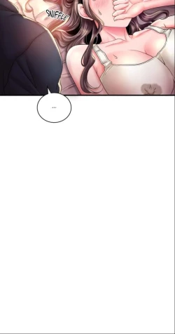 Page 274 of drunk on you 1-4