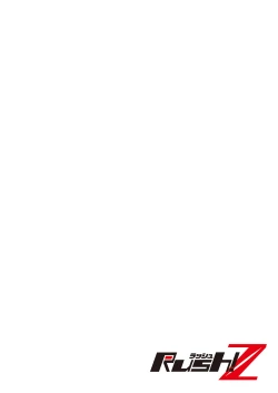 Page 353 of Seikyouiku no Jikan Desu | 人妻的性教育課 1-14 Complete