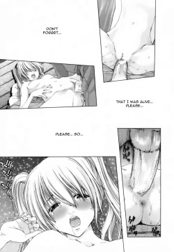 Page 132 of Etsuin Kitan