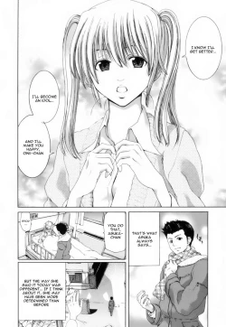 Page 136 of Etsuin Kitan