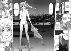 Page 140 of Etsuin Kitan