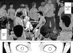 Page 153 of Etsuin Kitan