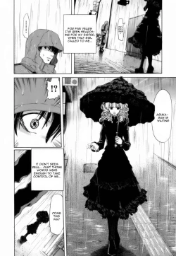 Page 179 of Etsuin Kitan