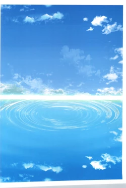 Page 24 of Funny Night