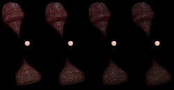 Page 272 of ◆FANBOX◆ ナズナ