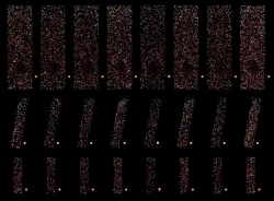 Page 28 of ◆FANBOX◆ ナズナ