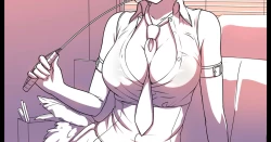 Page 2 of ◆FANBOX◆ ナズナ