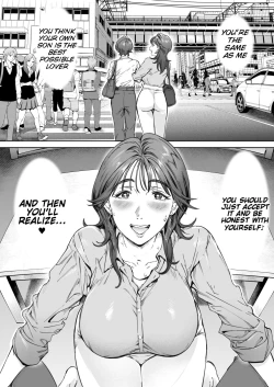 Page 31 of Dekiai Kansatsu Nikki | Mother's Love Observation Journal
