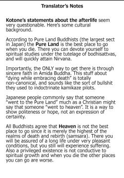 Page 168 of Ane no Himitsu To Boku no Jisatsu