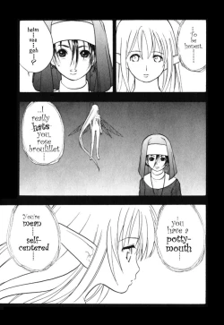 Page 123 of Srius Scars 03