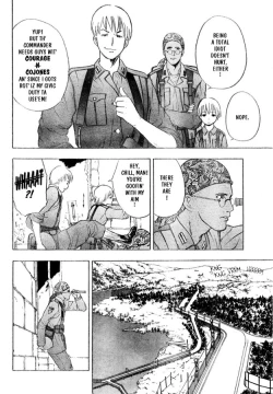 Page 21 of Srius Scars 03