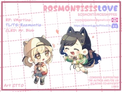 Page 28 of Tsukiattenai Futari ga Ofuro de  Ecchi na Koto Suru Hanashi |  A Story of Two Girls Who Are Not Dating Having Sex in the Bath