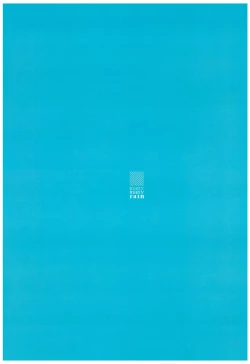 Page 34 of Usagi to Watashi no Hyouryuu Nikki