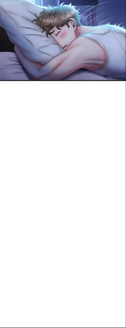 Page 133 of drunk on you 1-5