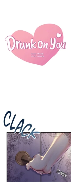 Page 169 of drunk on you 1-5