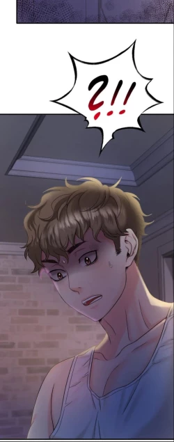 Page 170 of drunk on you 1-5