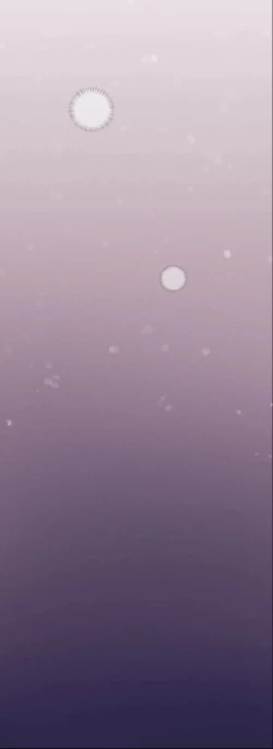 Page 228 of drunk on you 1-5