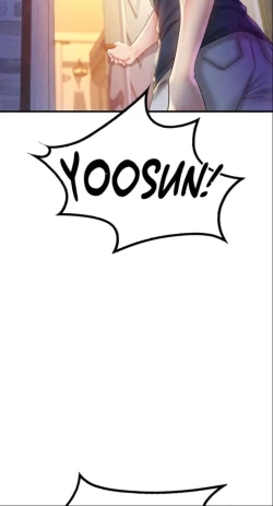 Page 238 of drunk on you 1-5