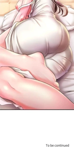 Page 245 of drunk on you 1-5