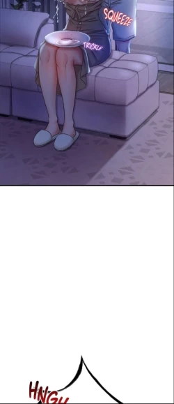 Page 308 of drunk on you 1-5