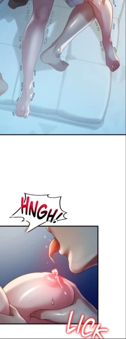 Page 366 of drunk on you 1-5