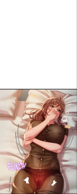 Page 383 of drunk on you 1-5