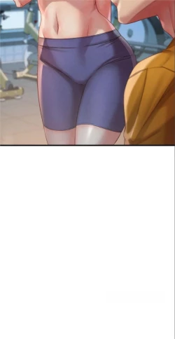 Page 446 of drunk on you 1-5