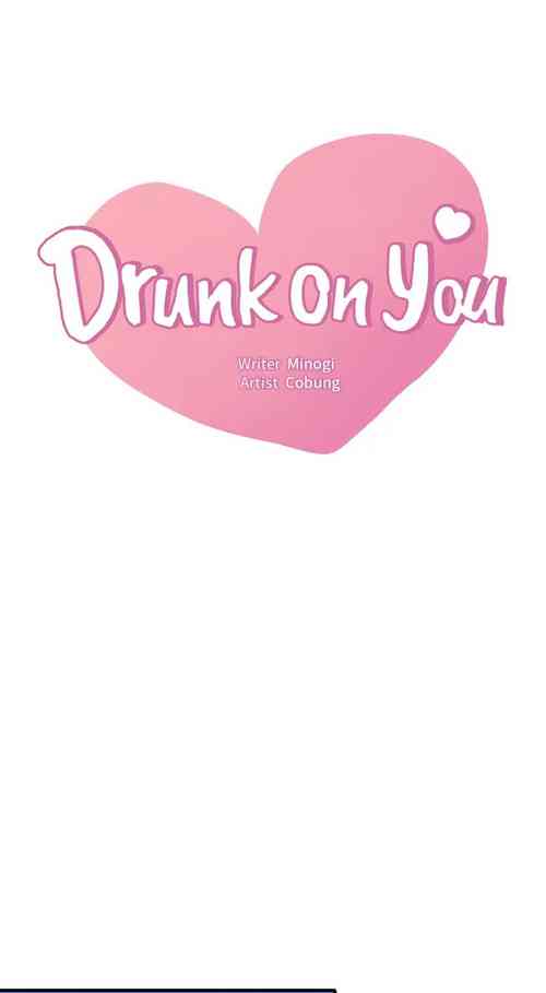 Download drunk on you 1-5