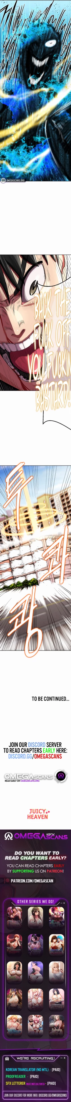 Page 87 of Sorcery : A Yokai Harem