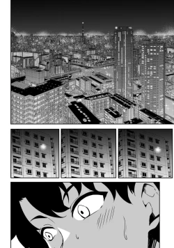 Page 56 of Hangyaku no Yūsha 〜 Sukiru o Tsukatte Haraguro ōjo no Kokoro to Karada o Shōaku seyo 〜 1-2