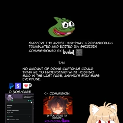 Page 8 of Sensei to Issho ni Netai Hoshino