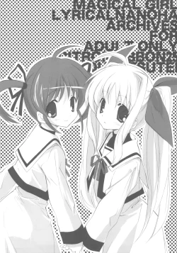 Page 38 of CitronRibbon 25