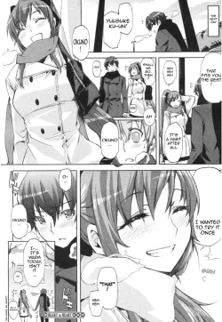 Page 24 of Heart To Heart