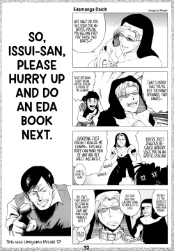 Page 31 of Black Sheep