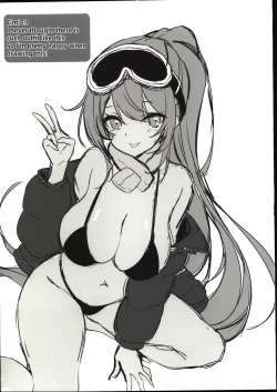 Page 3 of C103 YUMIX