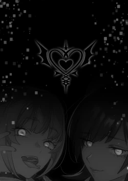 Page 33 of Koukan Ryuugakuseitachi to Boku-