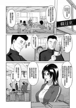 Page 628 of Itaiamai | 痛苦的甜蜜 Ch. 1-26