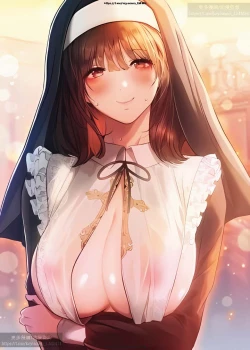 Page 473 of 韩漫：富家女姐姐 76-100 官中