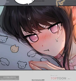 Page 94 of 韩漫：富家女姐姐 76-100 官中