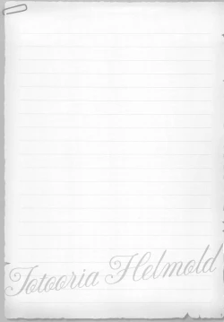 Page 3 of Himitsu no Shimai