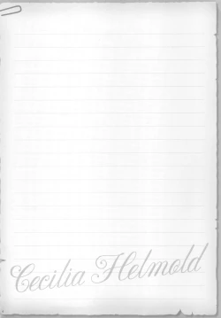 Page 4 of Himitsu no Shimai