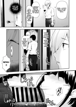 Page 6 of Share Manko| Share Pussy